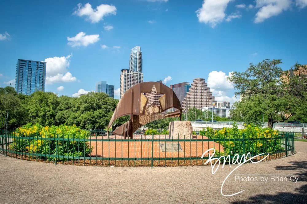 LoRes_WM_20180524_Austin_Edit-0282.jpg