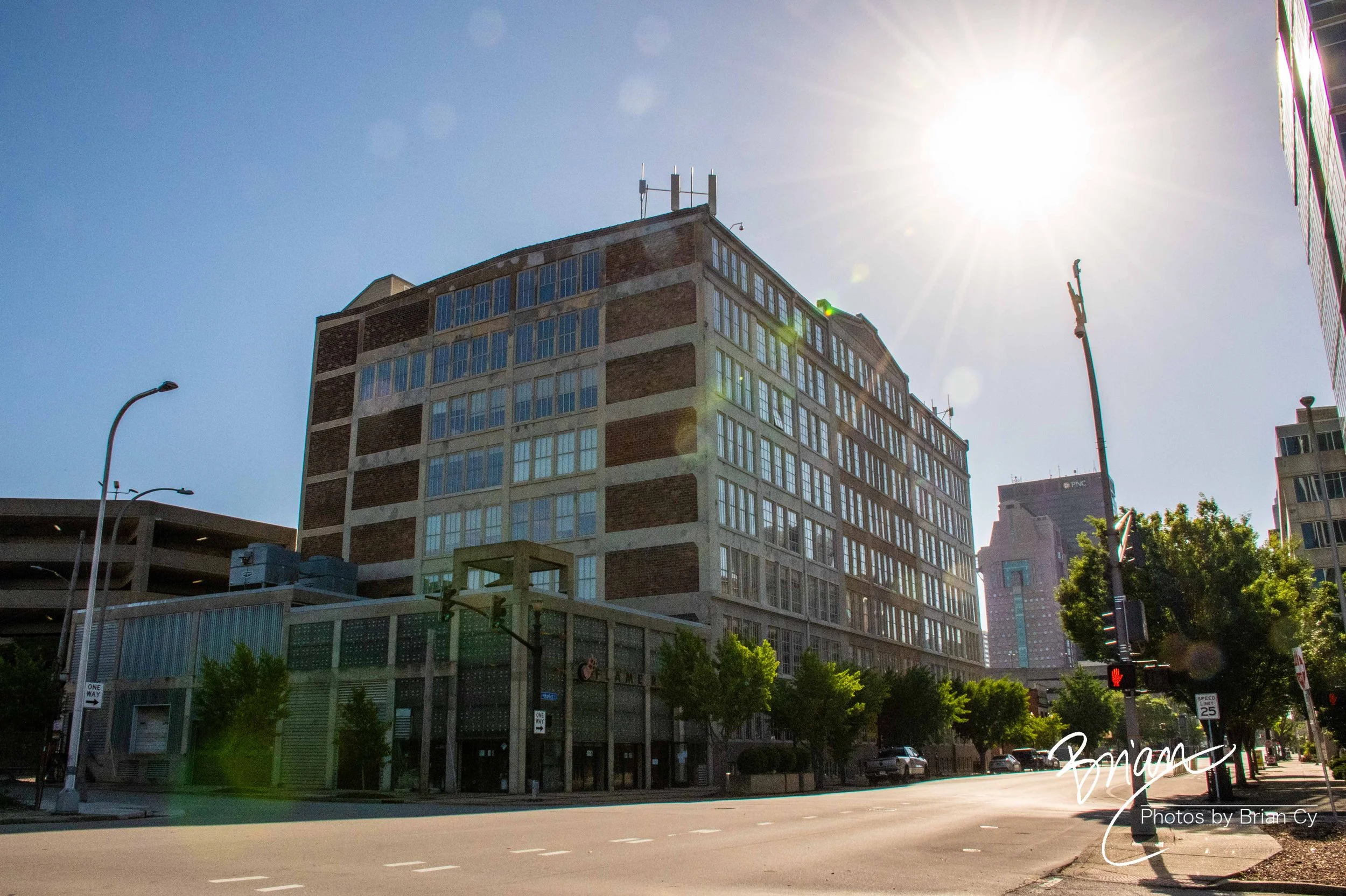 LoRes_WM_20250517_Louisville_Edit-1101.jpg
