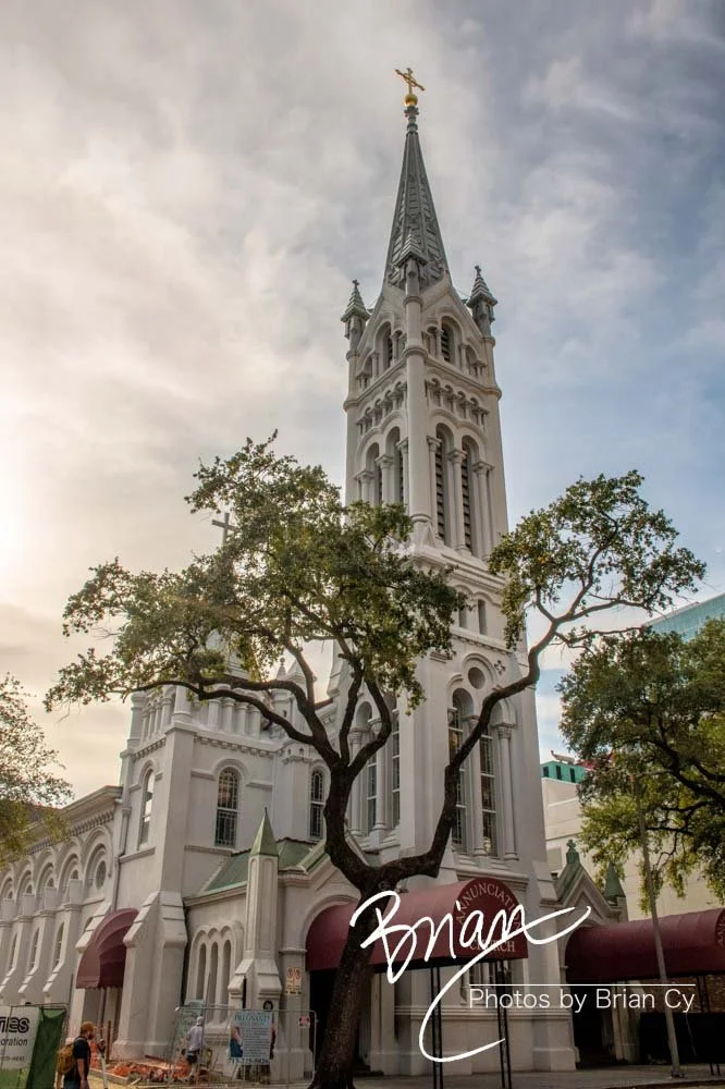 LoRes_WM_20191106_Houston_Edit-8694.jpg