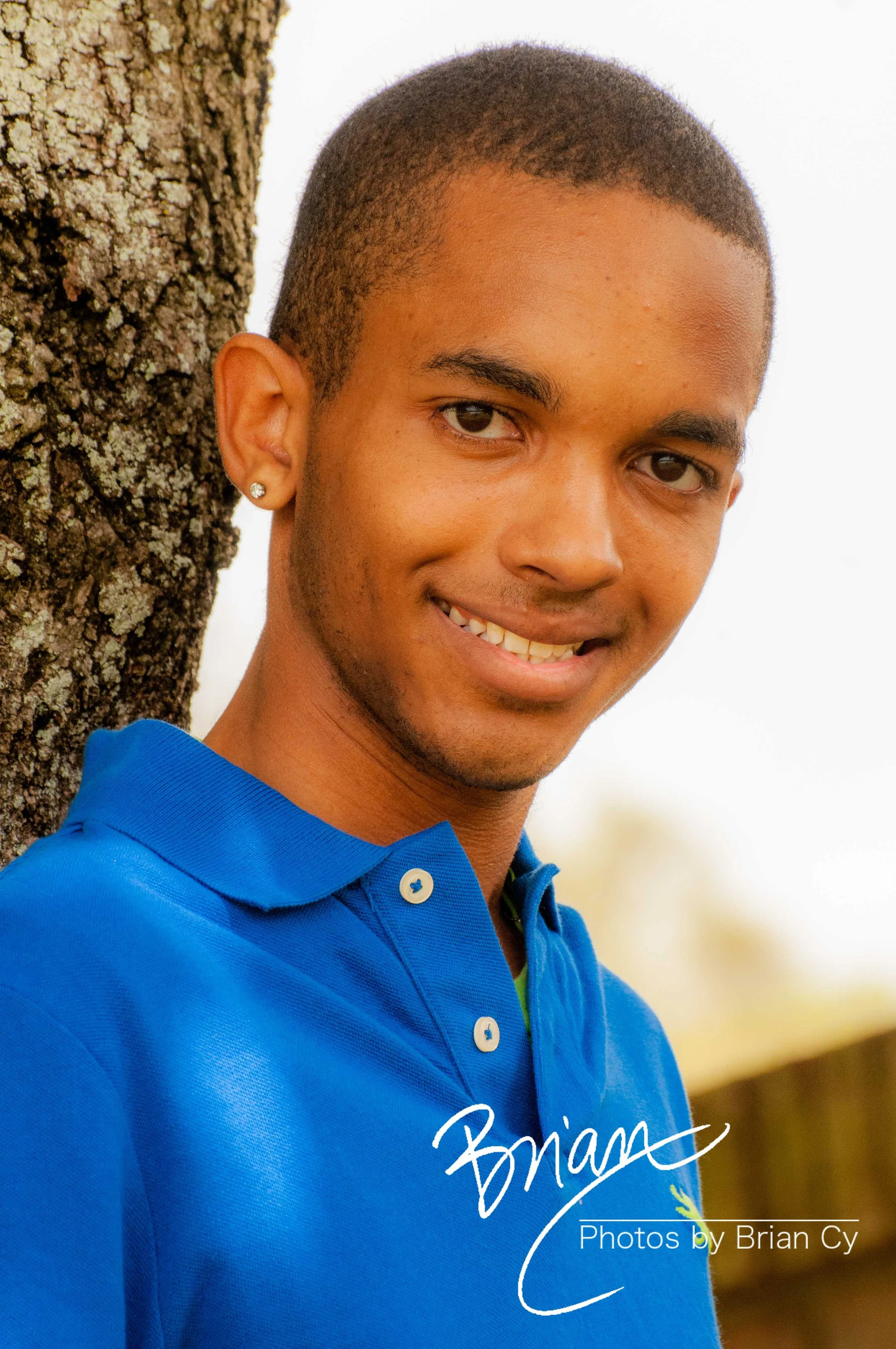 LoRes_WM_20120321_Marcus_Edit-0044.jpg