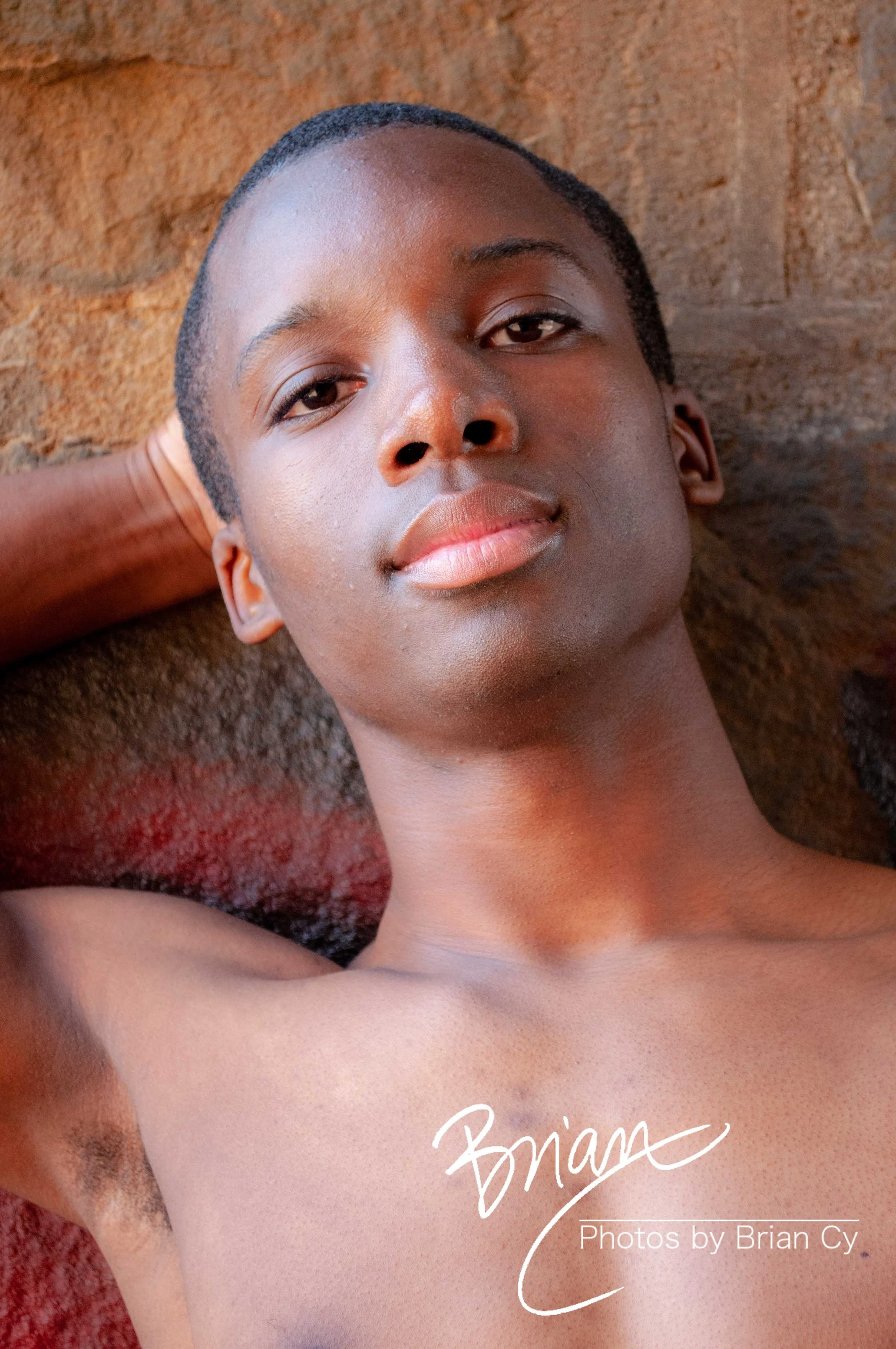 LoRes_WM_20110410_Junior_Edit-1434.jpg