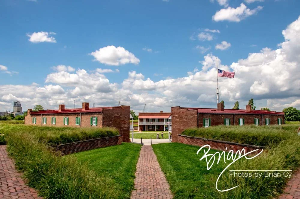 LoRes_WM_20220528_FortMcHenry_Edit-9607.jpg