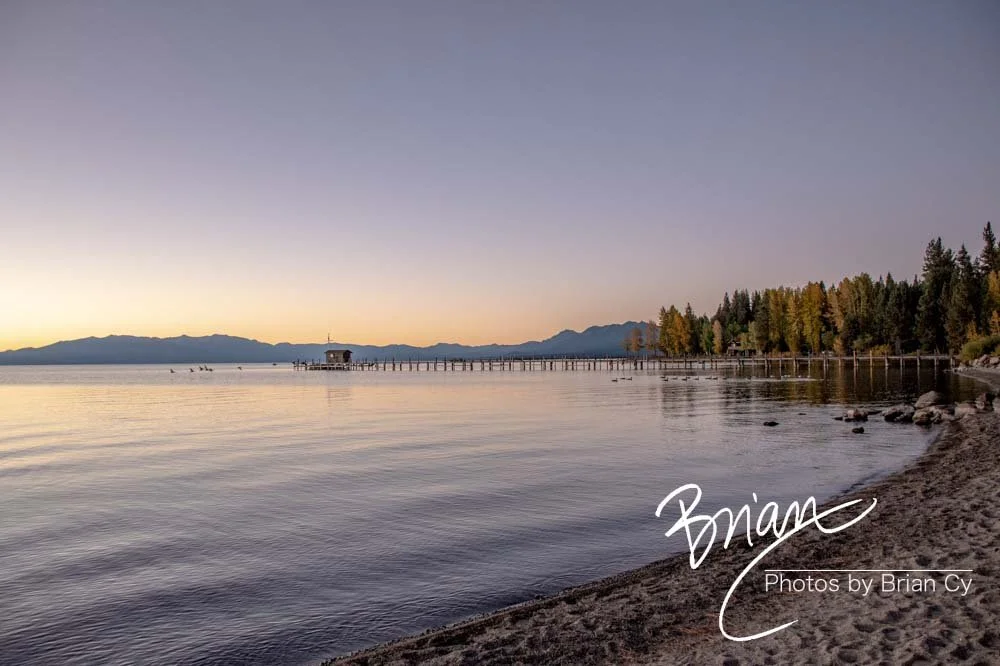 LoRes_WM_20201014_Tahoe_Edit-9187.jpg