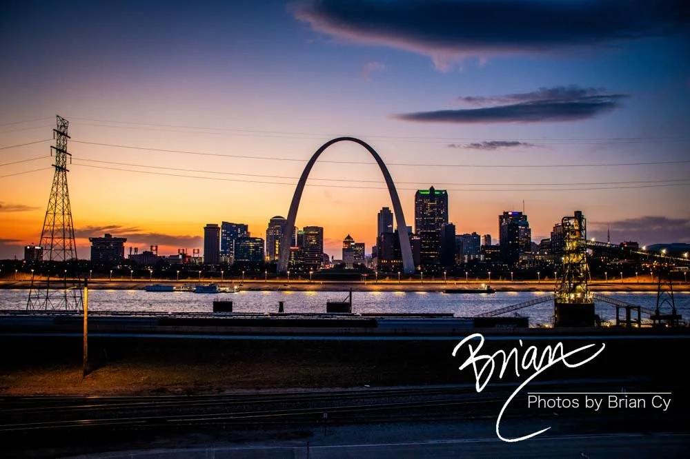 LoRes_WM_20240226_StLouis_Edit-2544.jpg