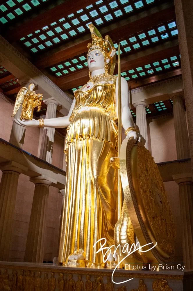 LoRes_WM_20141011_Nashville_Edit-6993.jpg