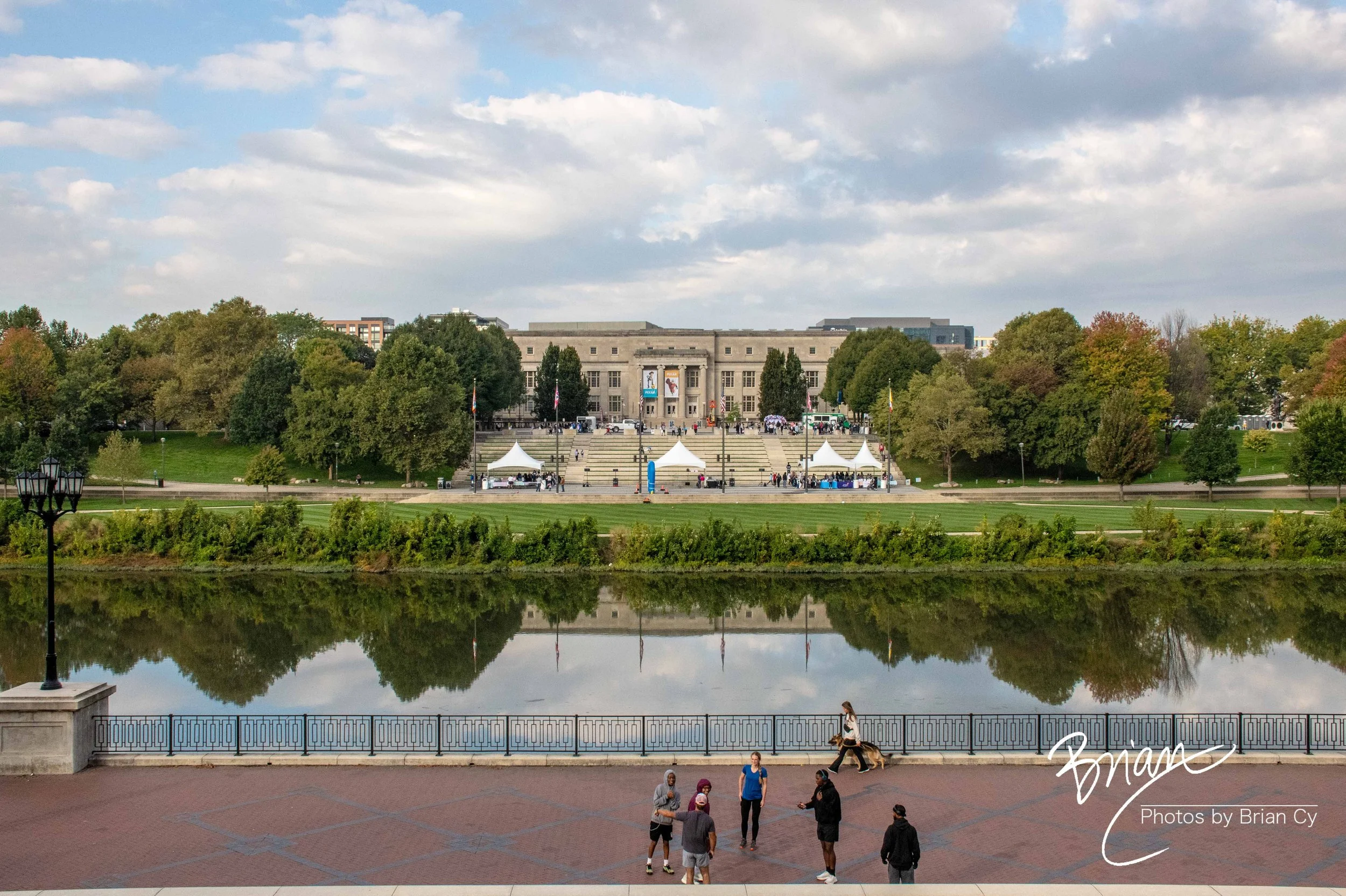 LoRes_WM_20251010_Columbus_Edit-5155.jpg