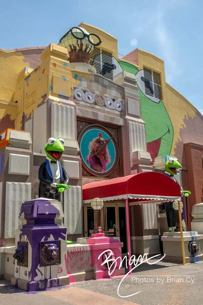LoRes_WM_20230702_TheFam_Disney_Edit-5493.jpg