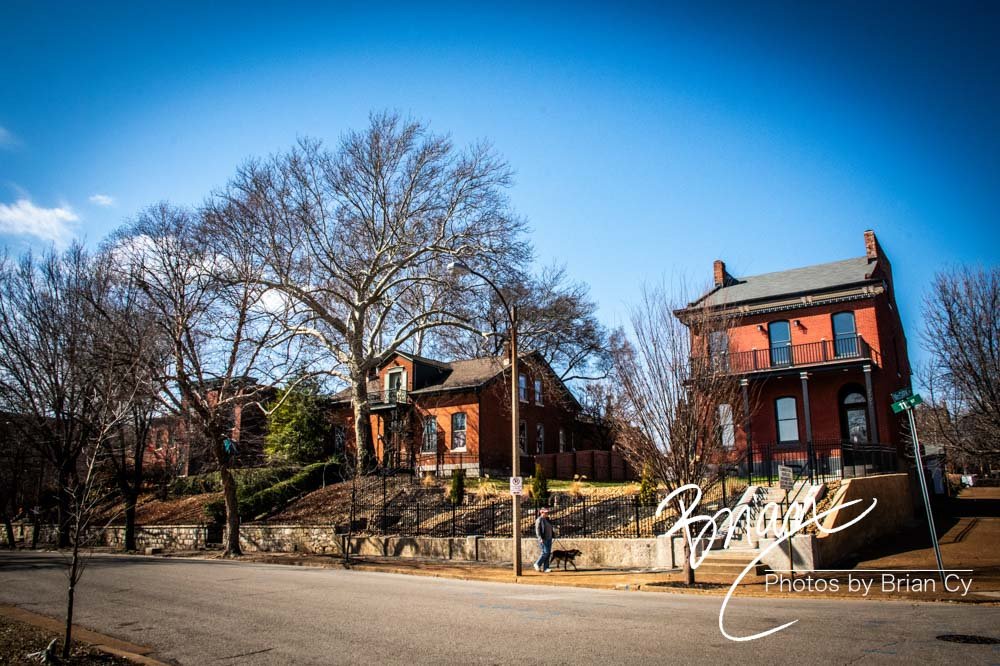 LoRes_WM_20240226_StLouis_Edit-1195.jpg