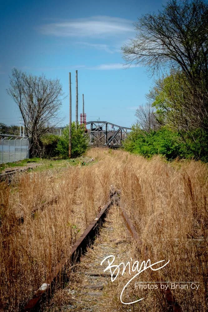 LoRes_WM_20220416_Baltimore_Edit-4727.jpg