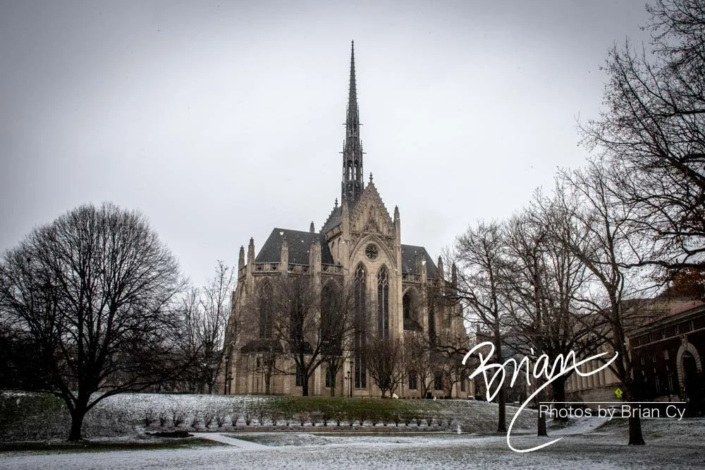 LoRes_WM_20190126_Pittsburgh_Edit-3348.jpg
