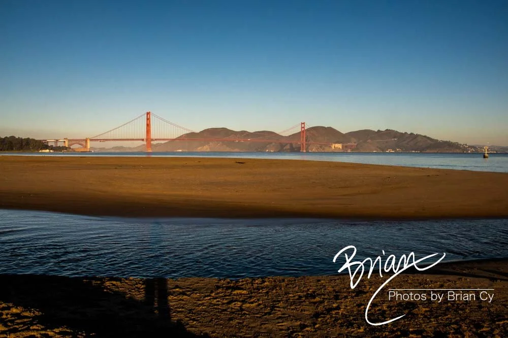 LoRes_WM_20201021_SanFrancisco_Edit-1472.jpg