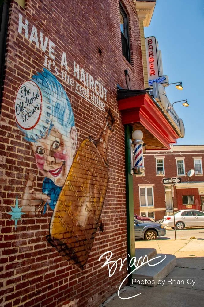LoRes_WM_20220604_Baltimore_Edit-1365.jpg