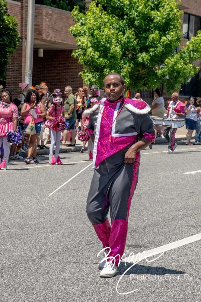 LoRes_WM_20220625_Baltimore_Pride_Edit-3130.jpg