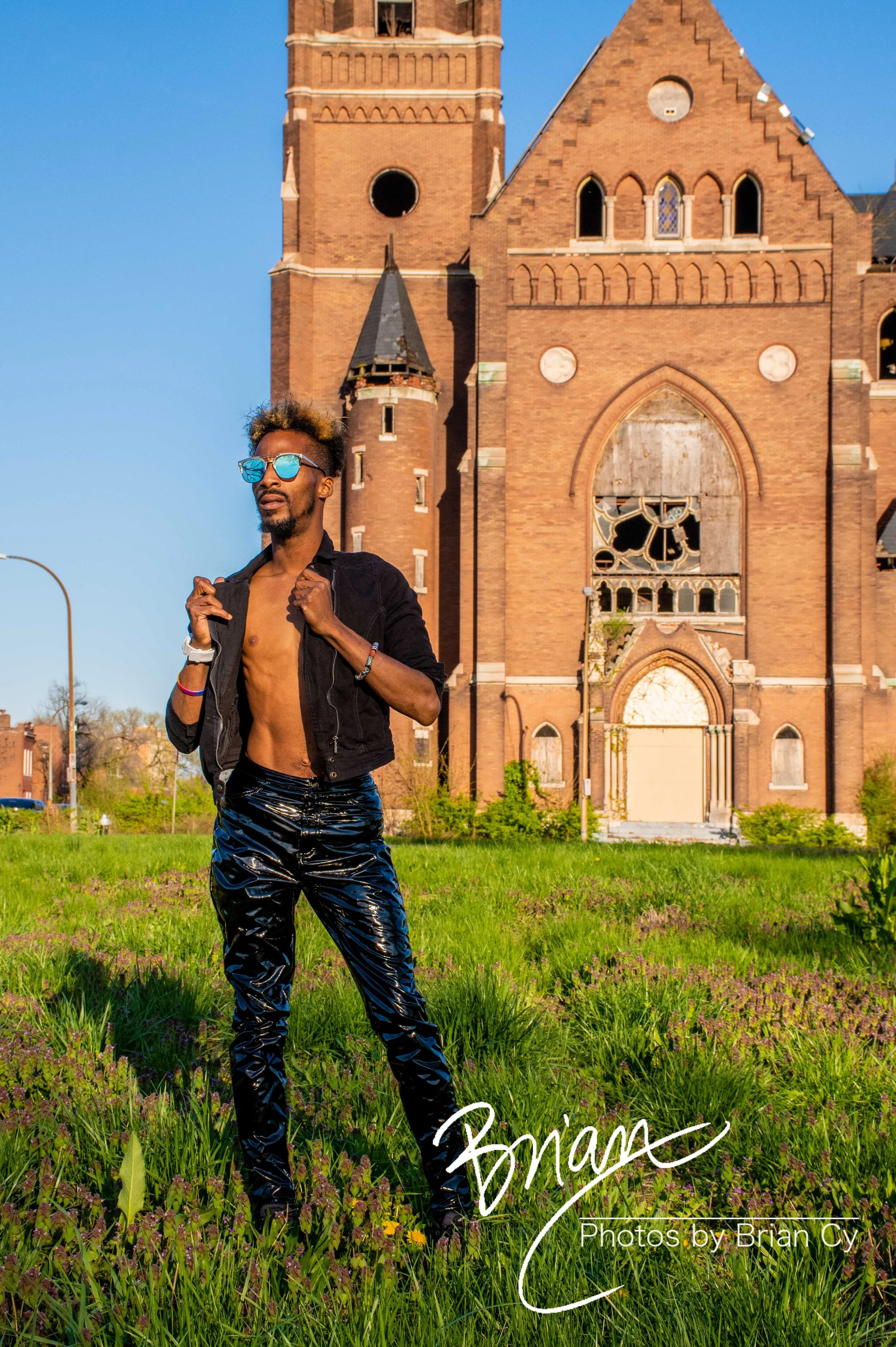LoRes_WM_20190415_Reco_Edit-0687.jpg