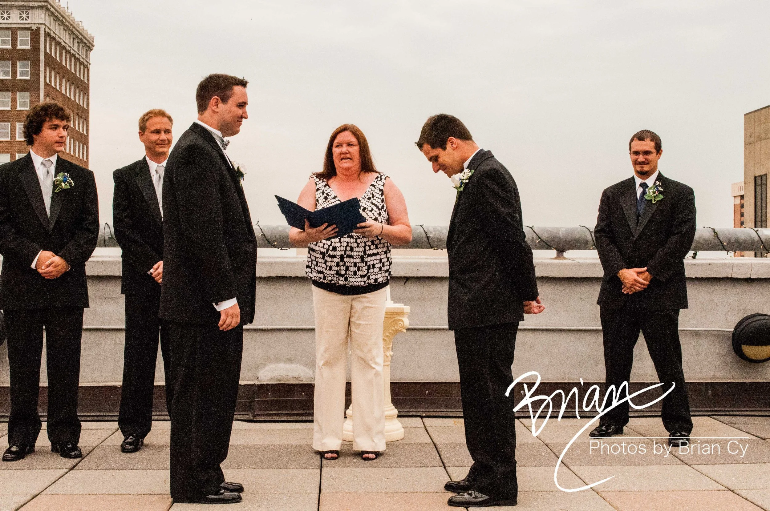 LoRes_WM_20110626_Chrises_Edit-6495.jpg