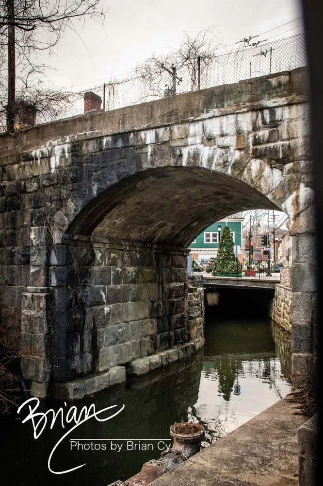 LoRes_WM_20221217_EllicottCity_Edit-7897.jpg