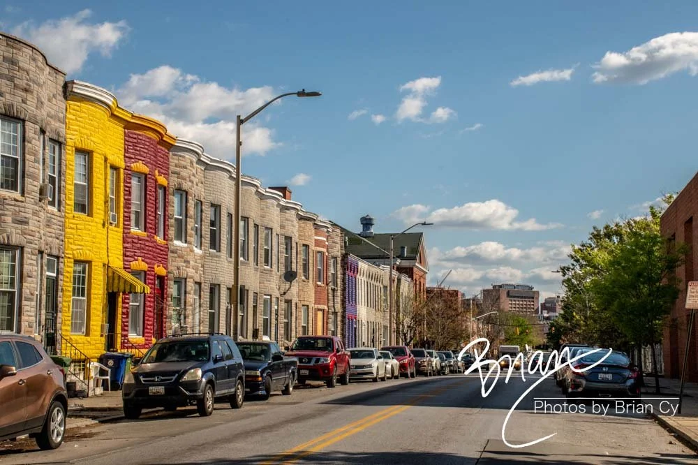 LoRes_WM_20220417_Baltimore_Edit-5767.jpg