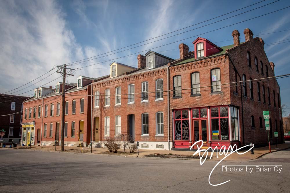 LoRes_WM_20240226_StLouis_Edit-0619.jpg