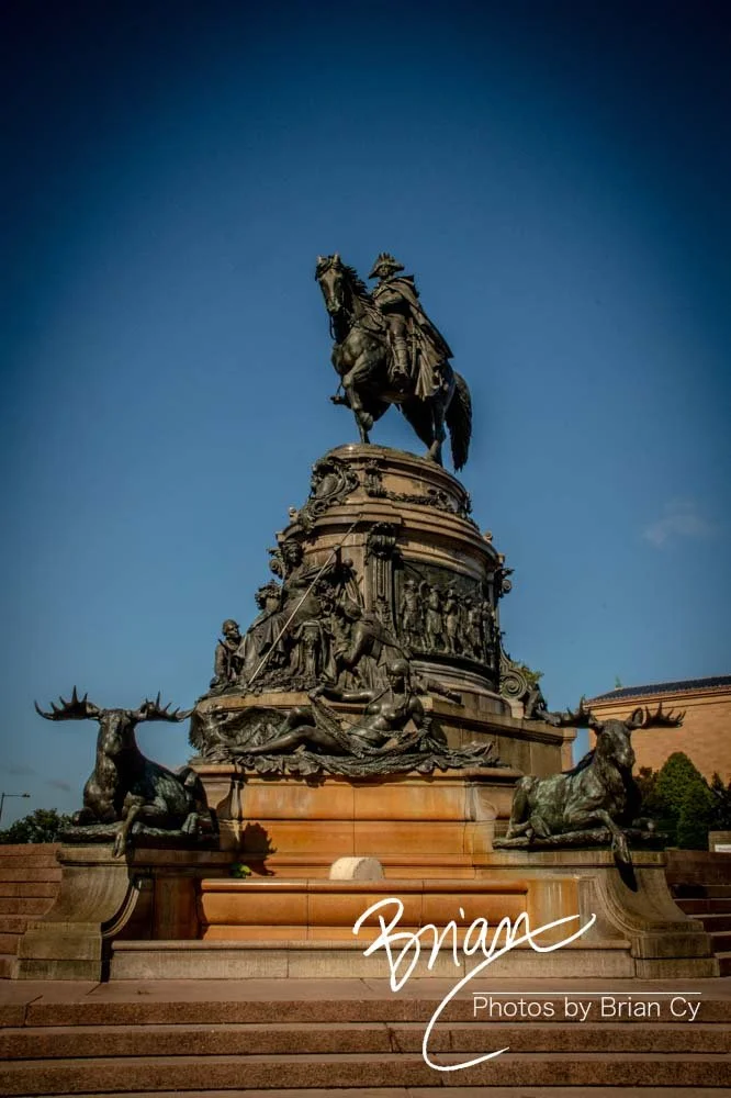 LoRes_WM_20210910_Philadelphia_Edit-5177.jpg