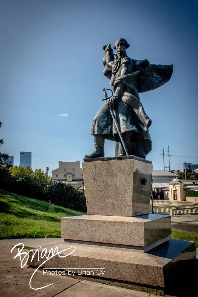 LoRes_WM_20210910_Philadelphia_Edit-5368.jpg