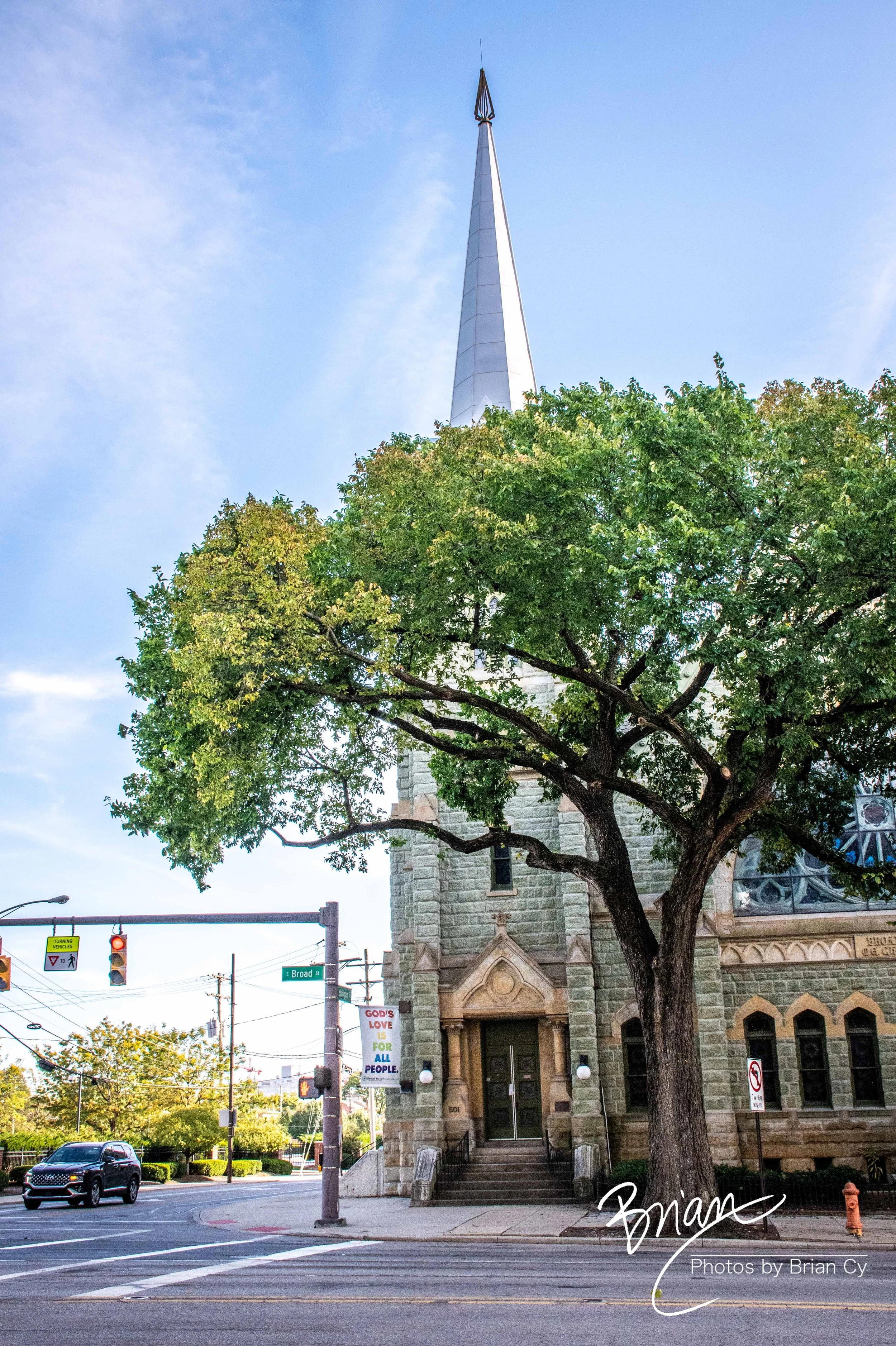 LoRes_WM_20251010_Columbus_Edit-4148.jpg