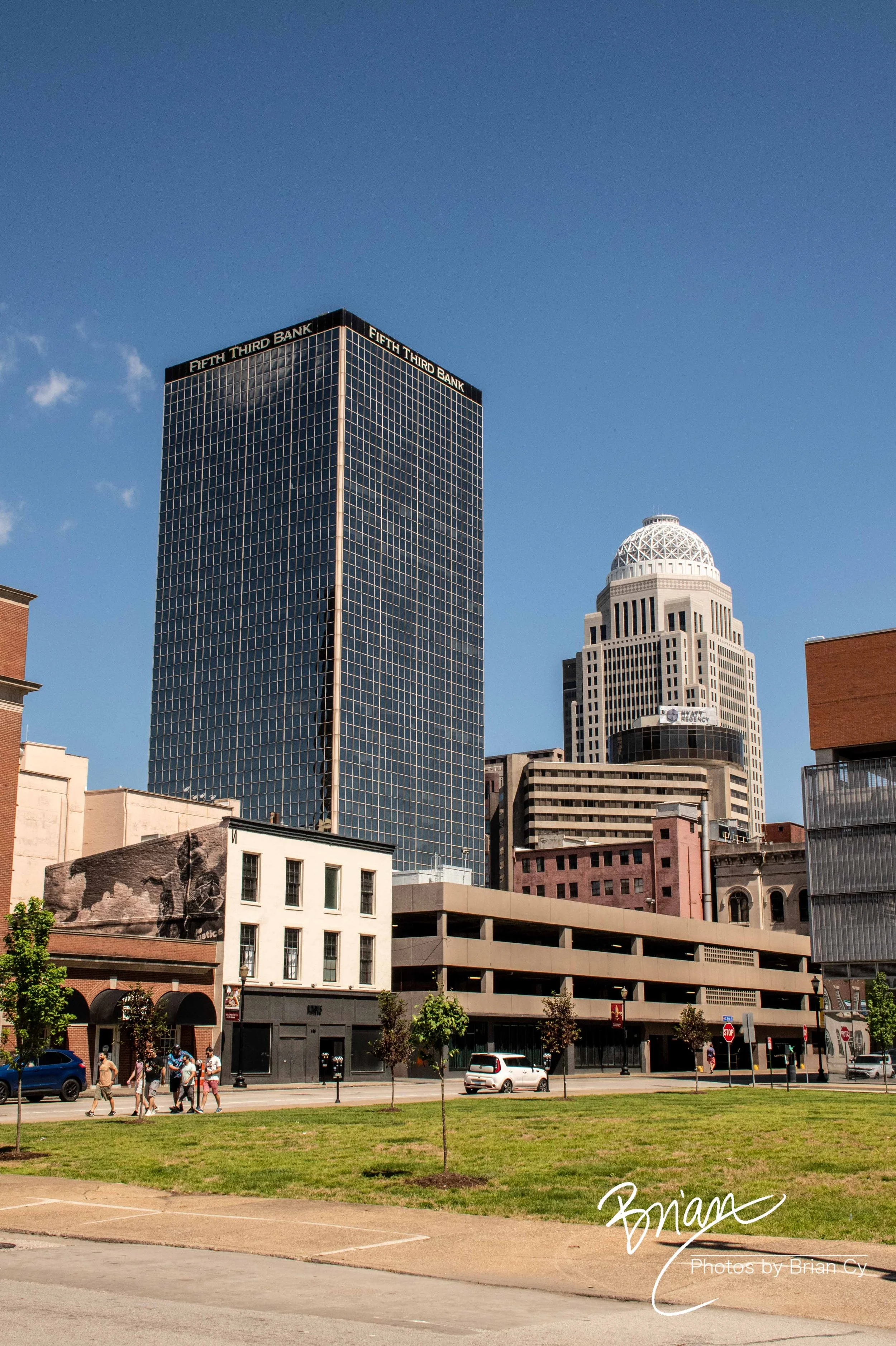 LoRes_WM_20250517_Louisville_Edit-1689.jpg