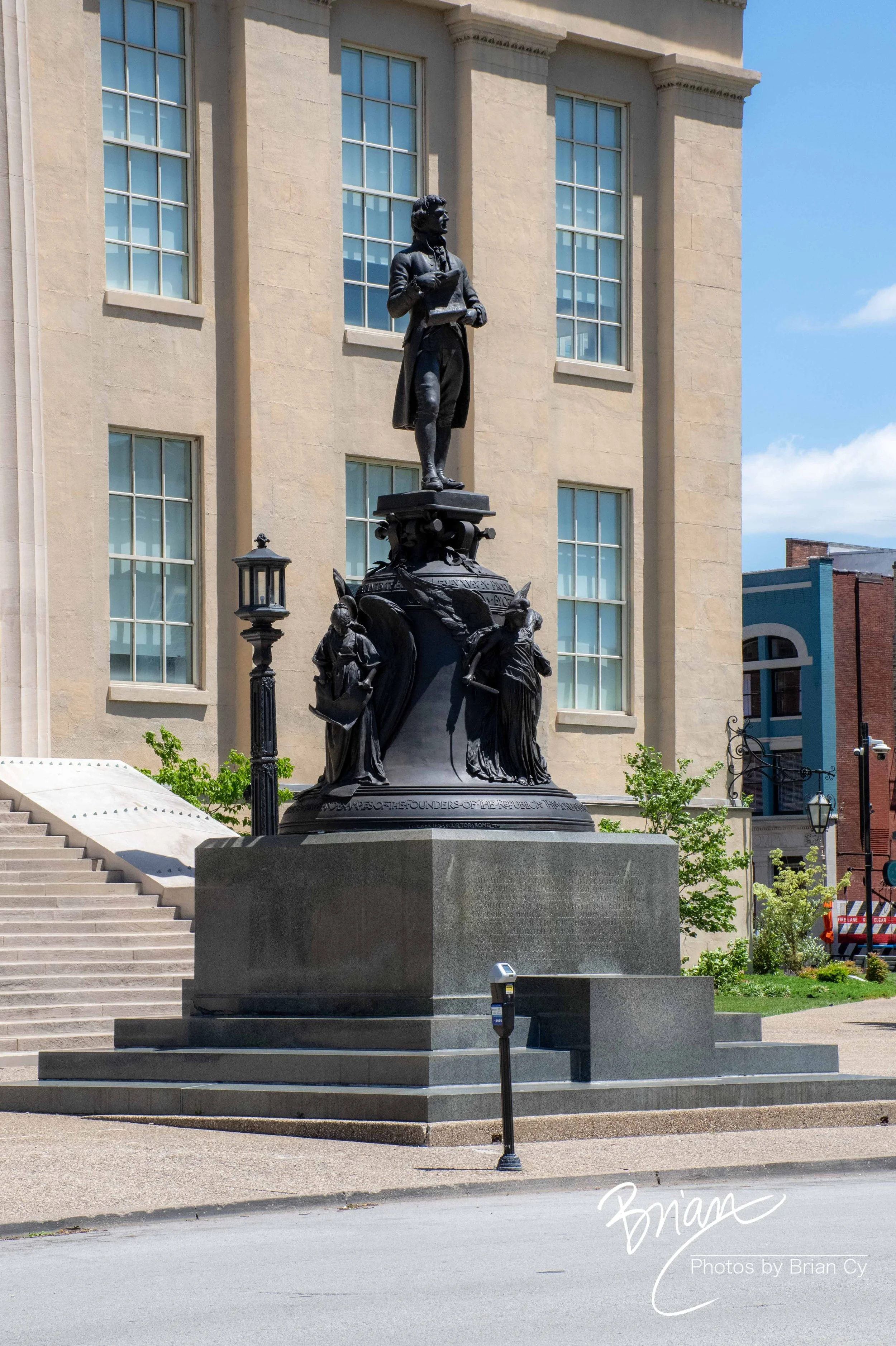 LoRes_WM_20250517_Louisville_Edit-2137.jpg