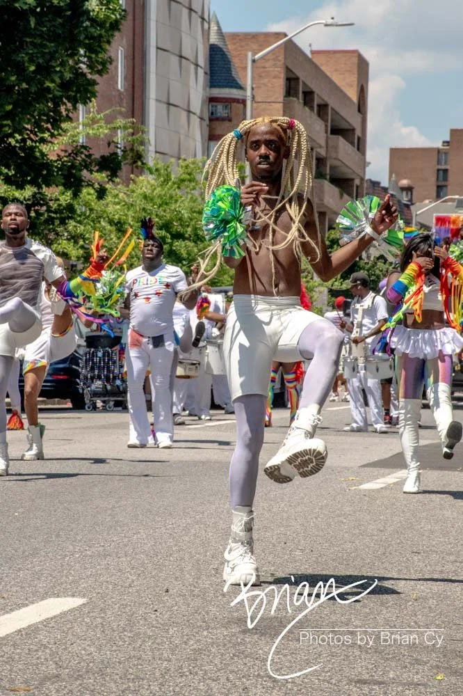 LoRes_WM_20220625_Baltimore_Pride_Edit-3308.jpg