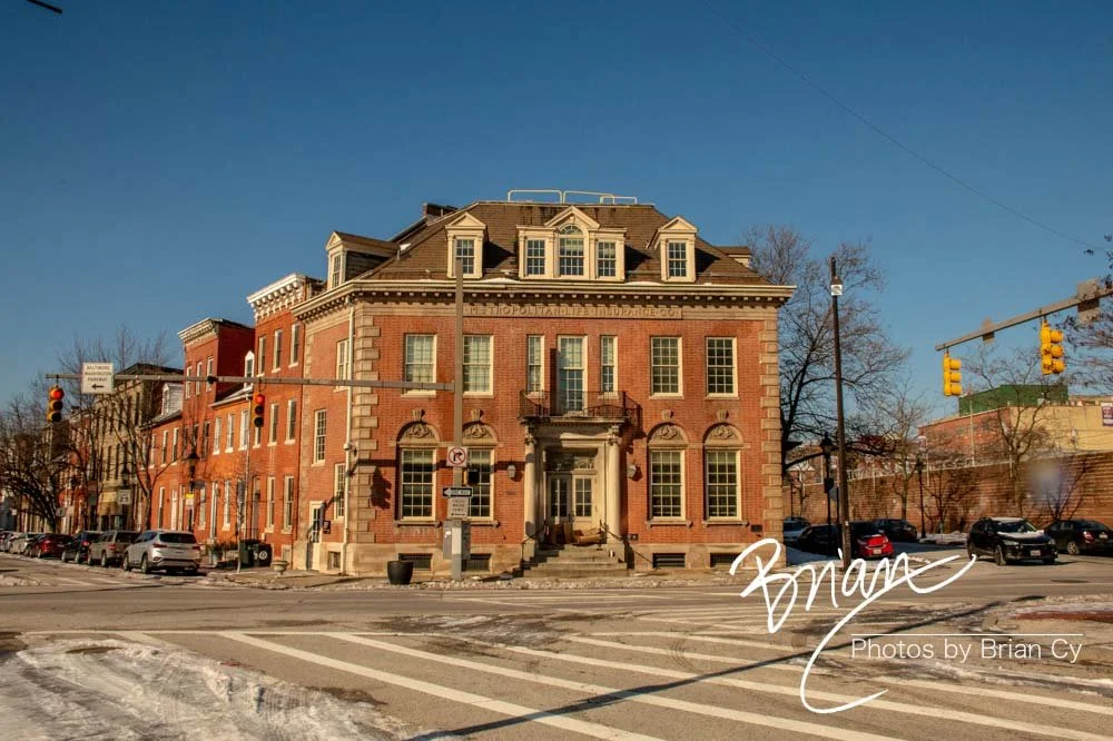 LoRes_WM_20210220_Baltimore_Edit-4007.jpg