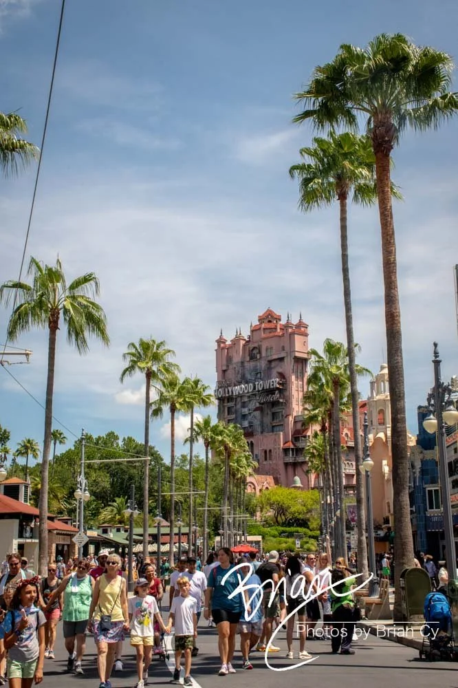 LoRes_WM_20230702_TheFam_Disney_Edit-5374.jpg