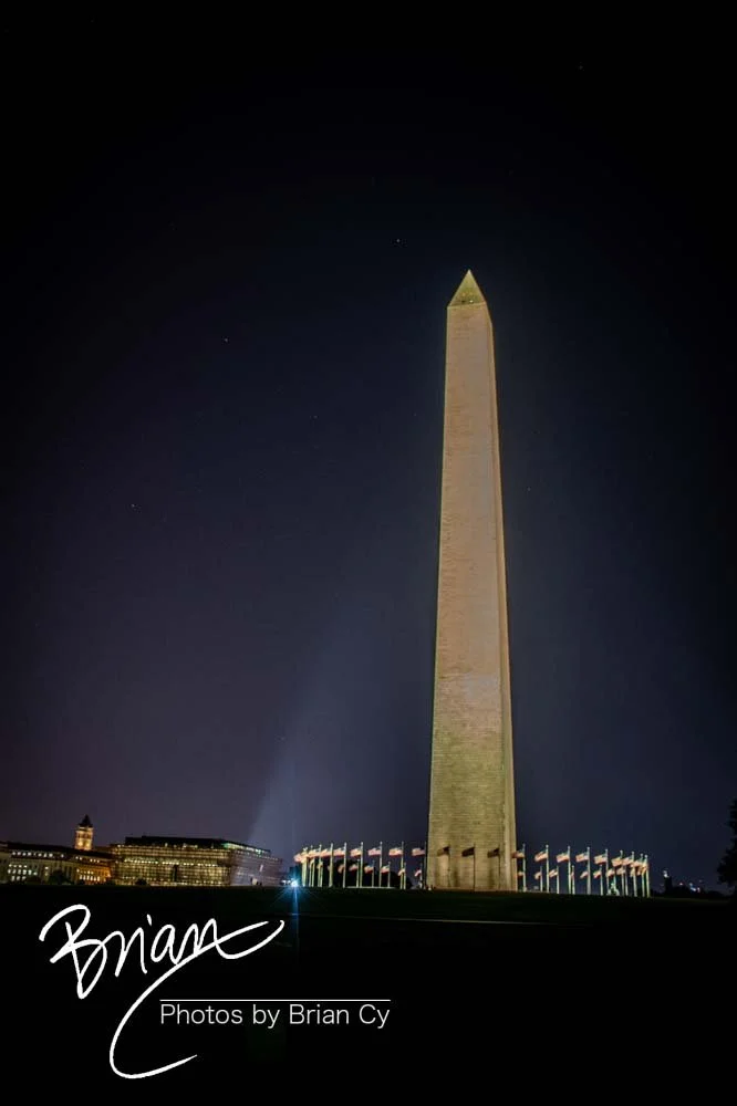 LoRes_WM_20210911_DC_Edit-6280.jpg