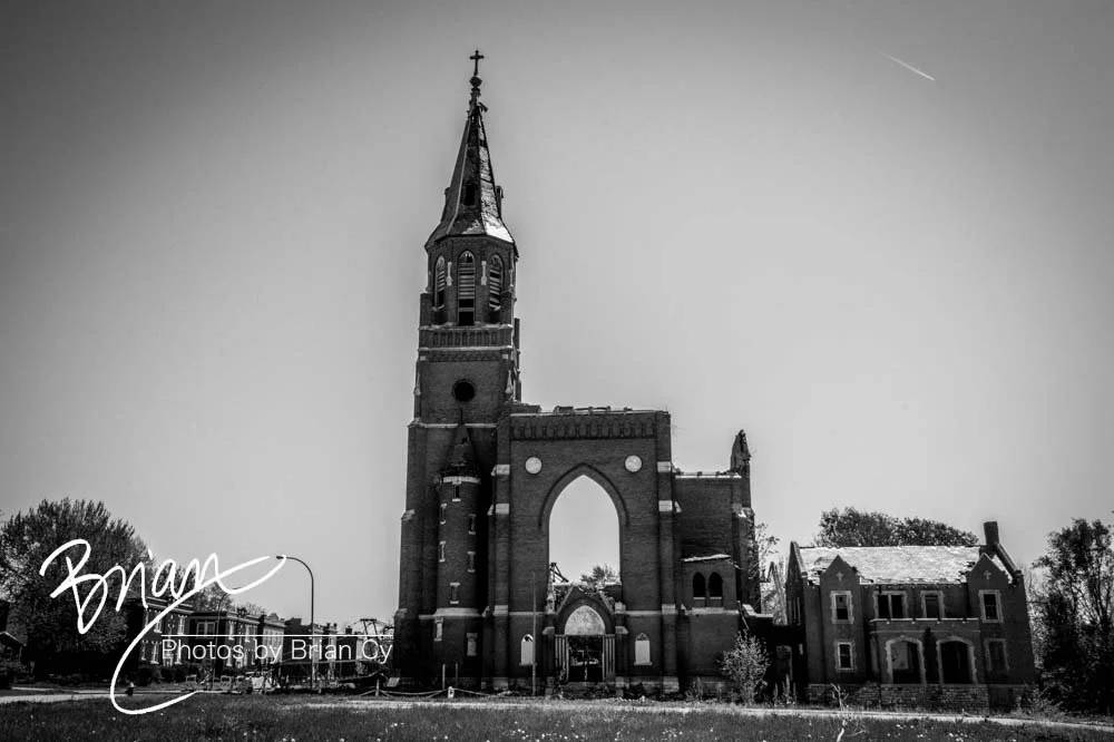 LoRes_WM_20240414_StLouis_Edit-5347.jpg