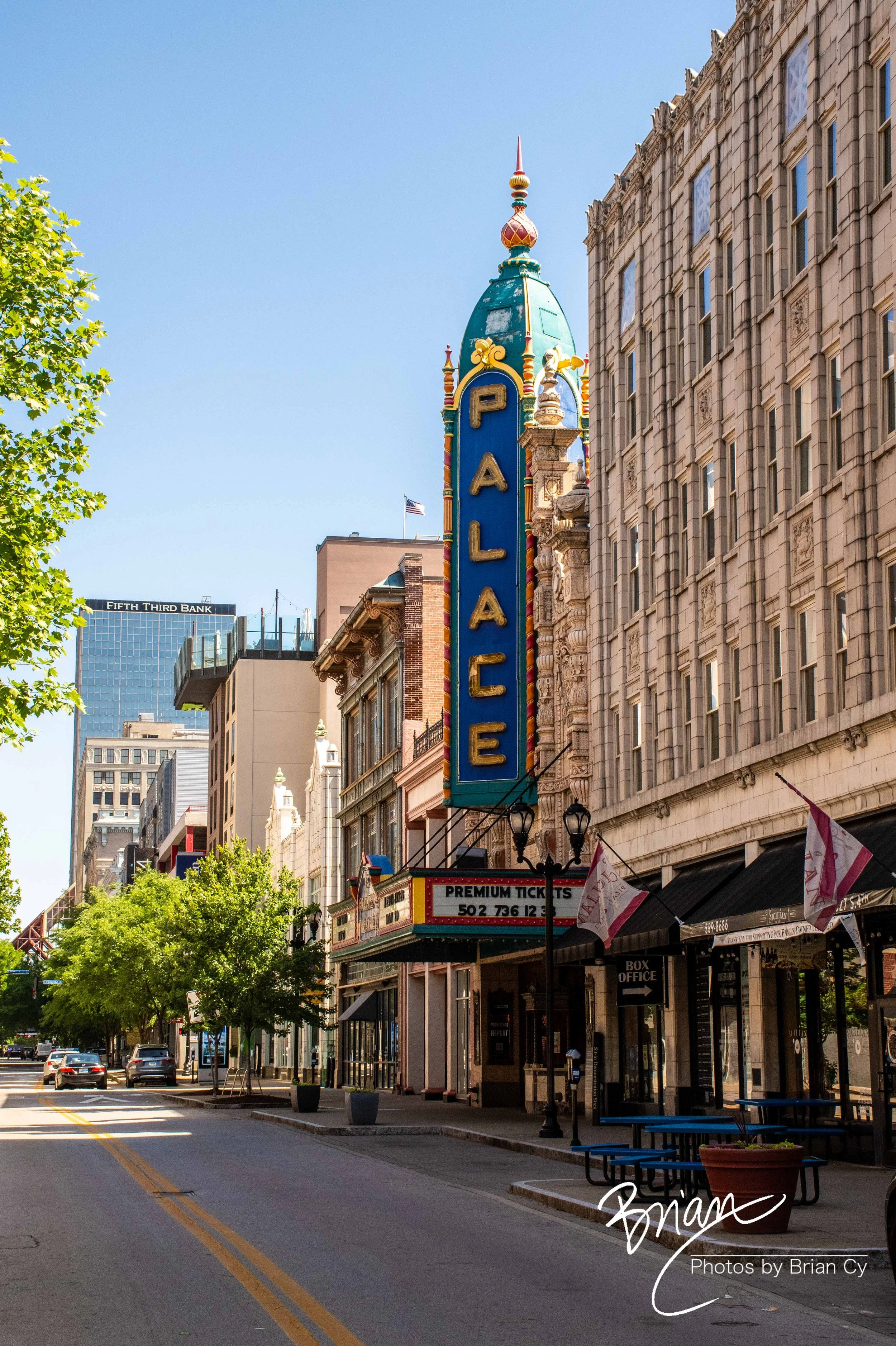 LoRes_WM_20250517_Louisville_Edit-1607.jpg