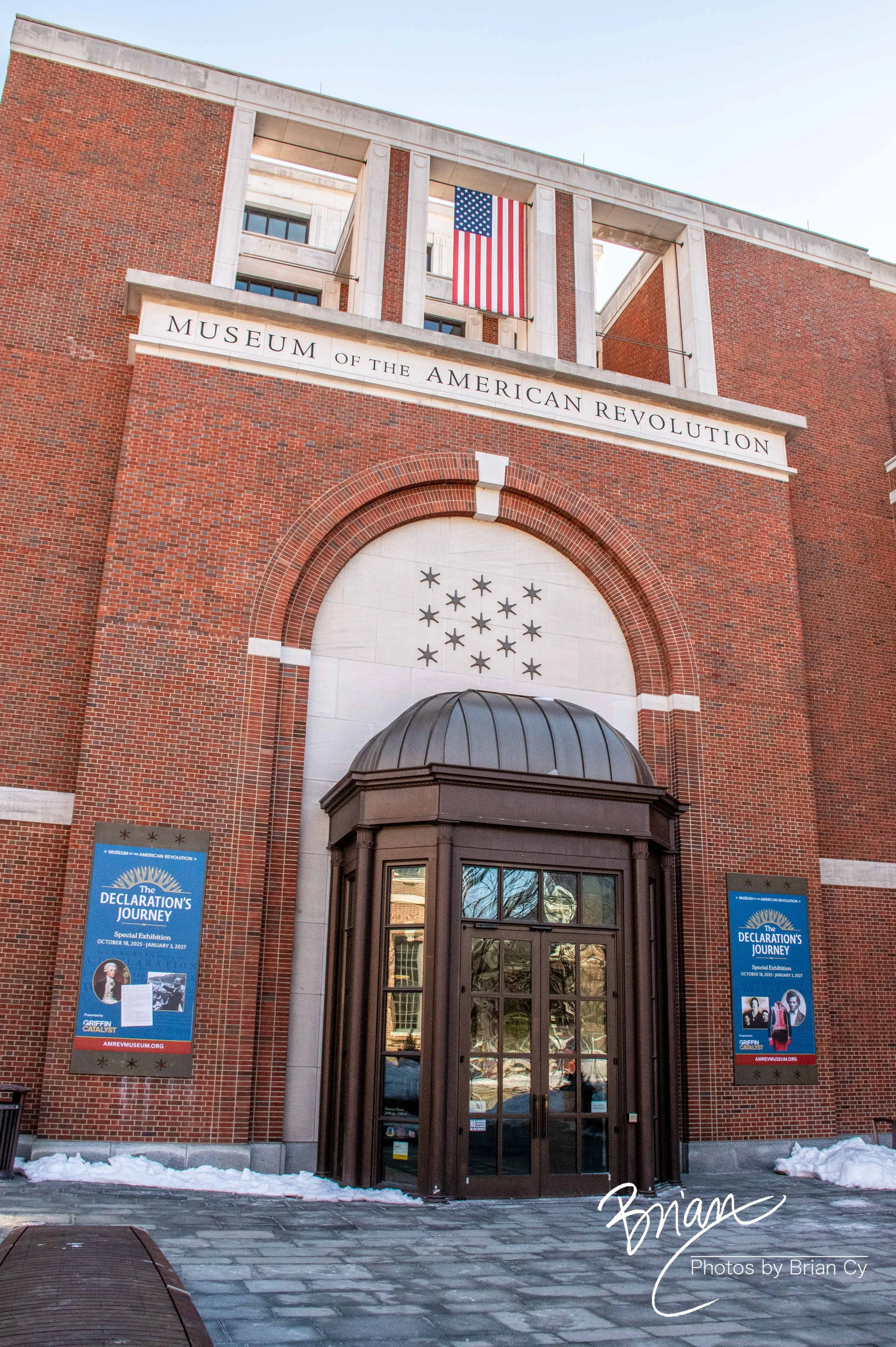 LoRes_WM_20260213_Philadelphia_Edit-8456.jpg