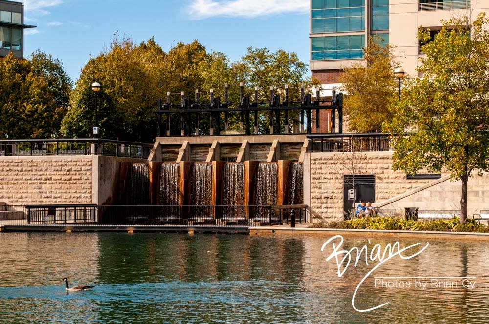 LoRes_WM_20171001_Indianapolis_Edit-4403.jpg