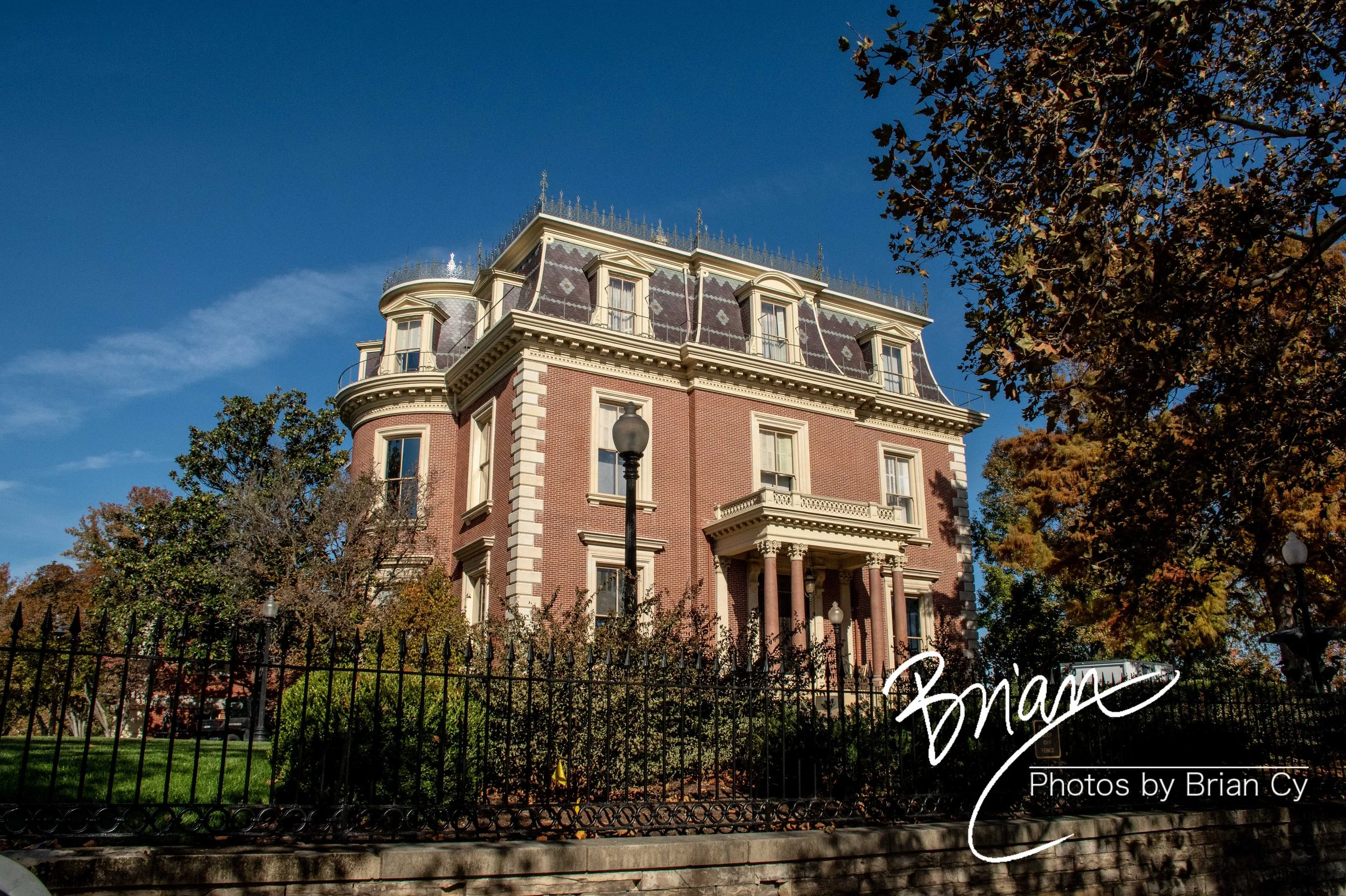 LoRes_WM_20231105_JeffersonCity_Edit-6214.jpg