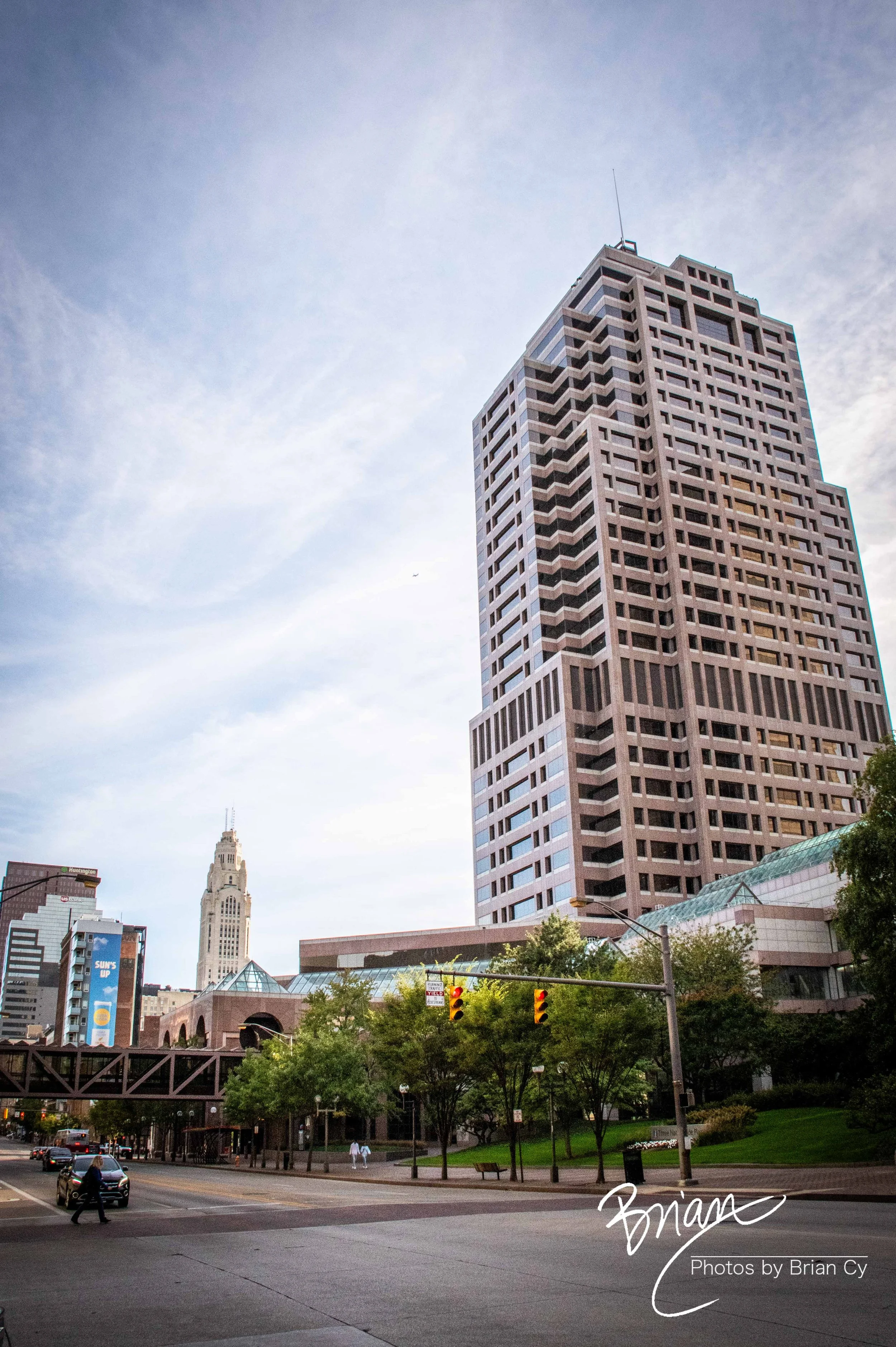 LoRes_WM_20251010_Columbus_Edit-4425.jpg