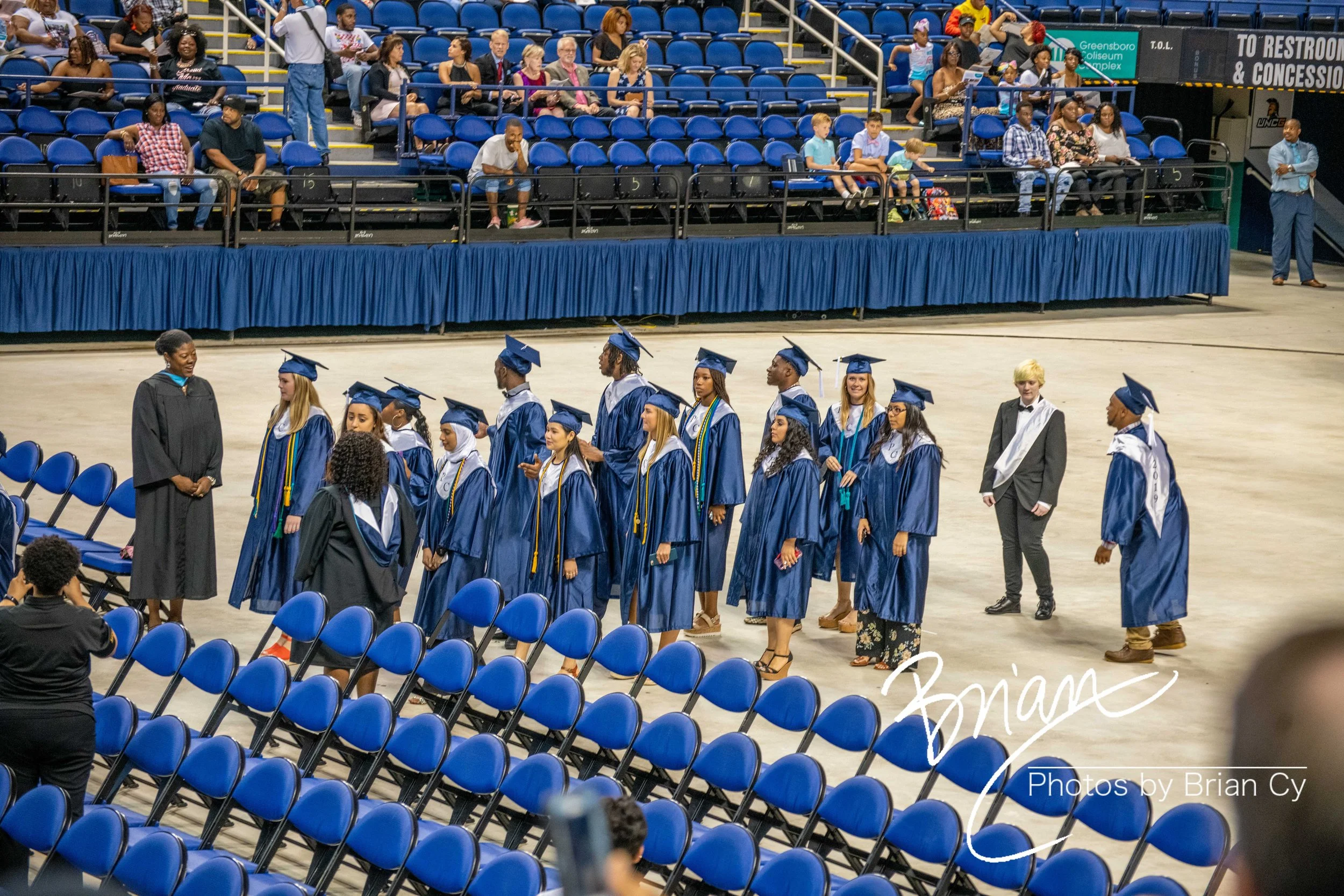 LoRes_WM_20190608_Icyss_Graduation_Edit-9740.jpg