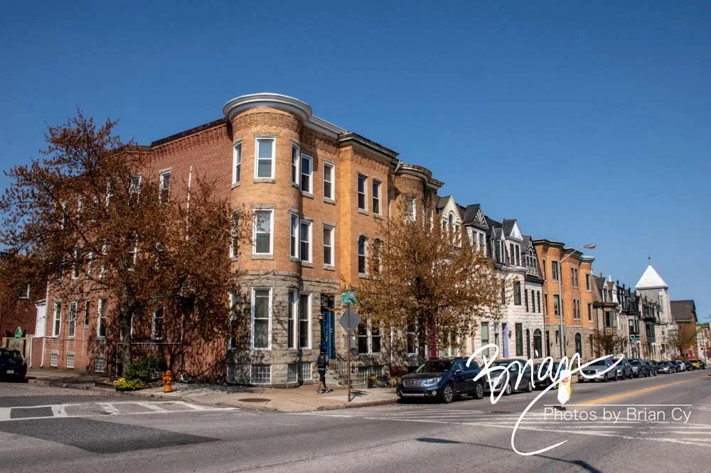 LoRes_WM_20210408_Baltimore_Edit-6366.jpg