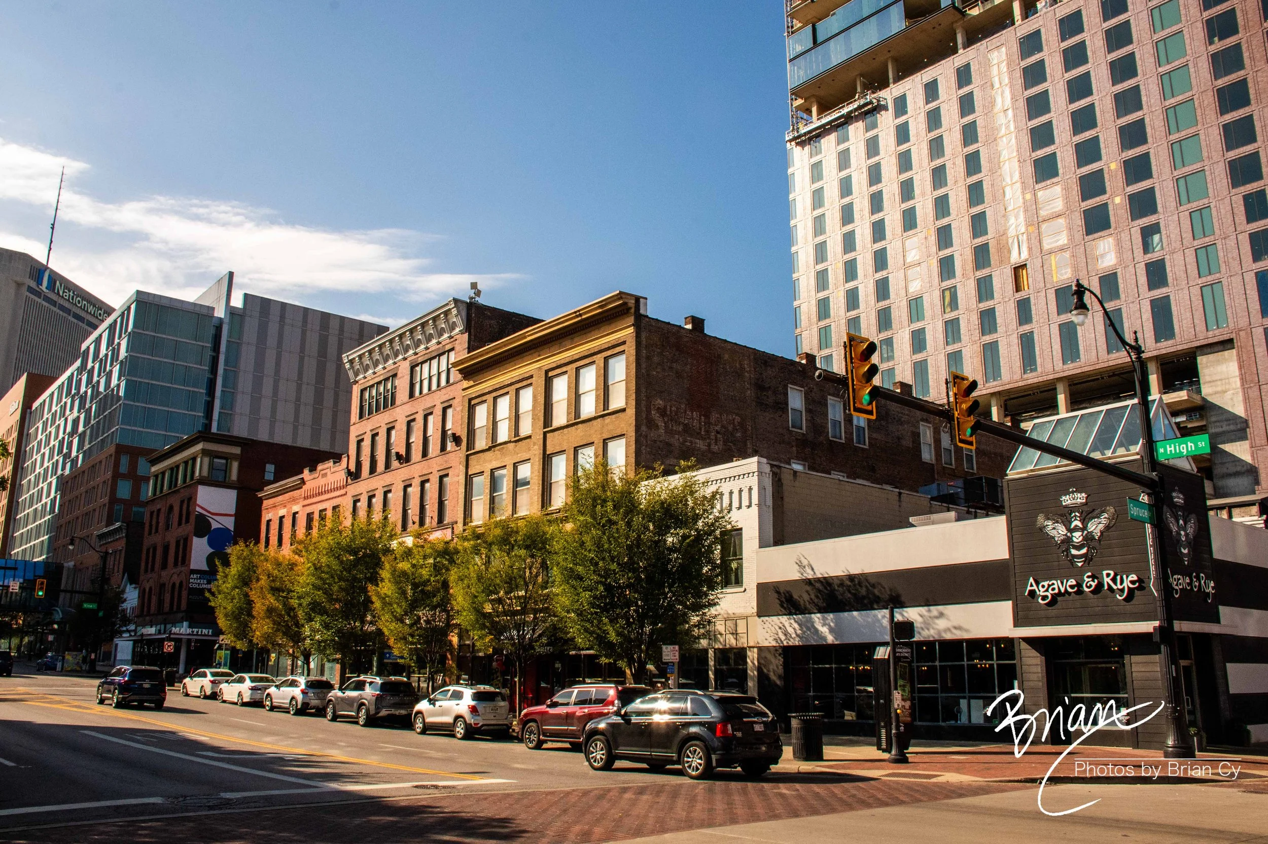 LoRes_WM_20251010_Columbus_Edit-5567.jpg