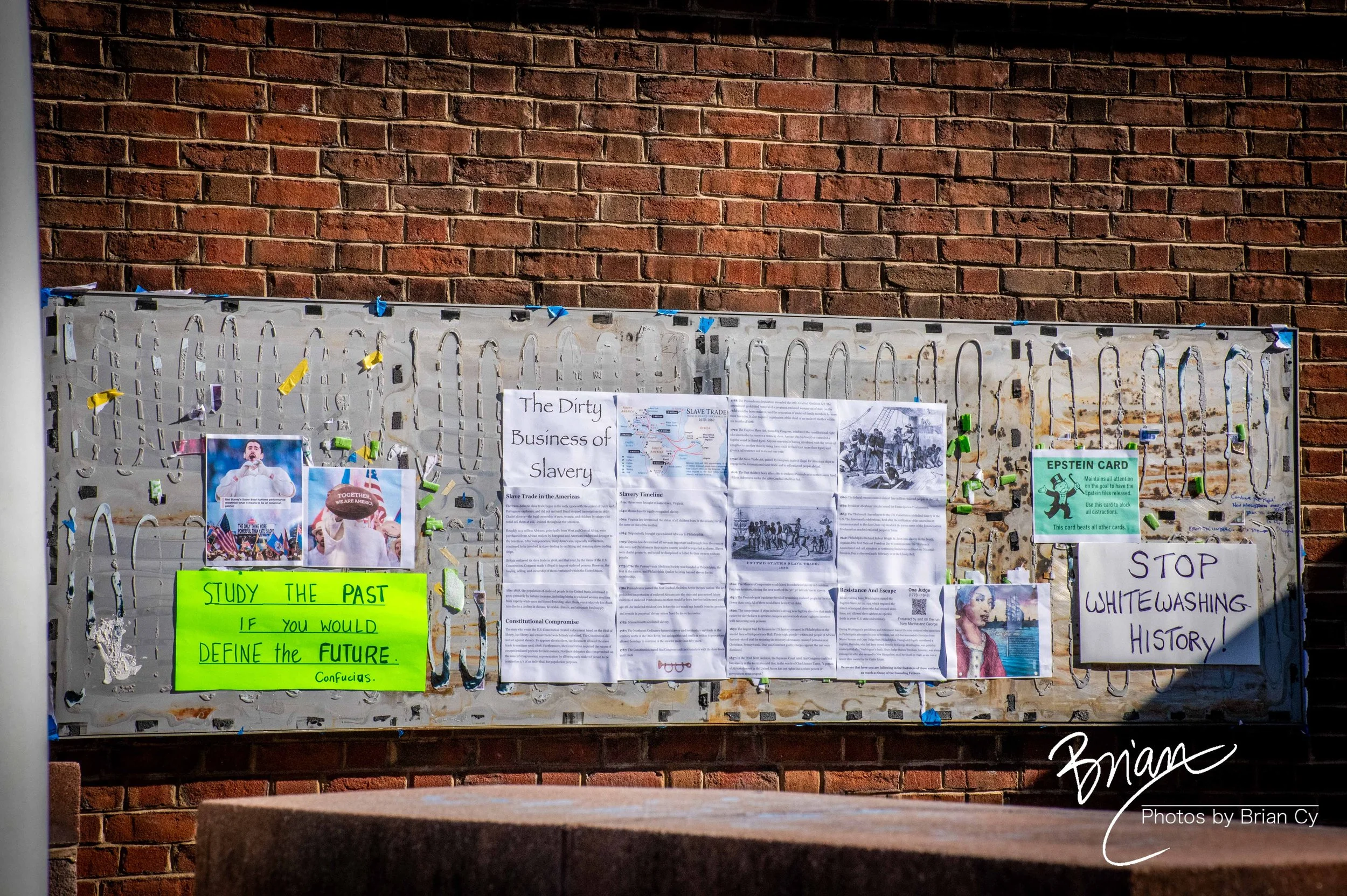LoRes_WM_20260213_Philadelphia_Edit-9662.jpg
