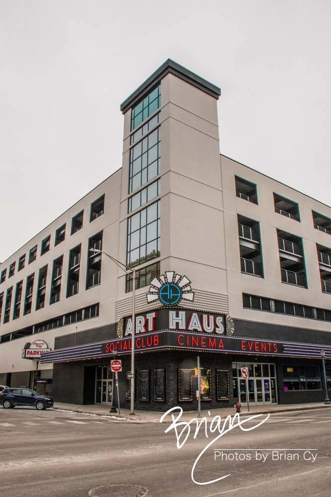 LoRes_WM_20250125_Scranton_Edit-8581.jpg