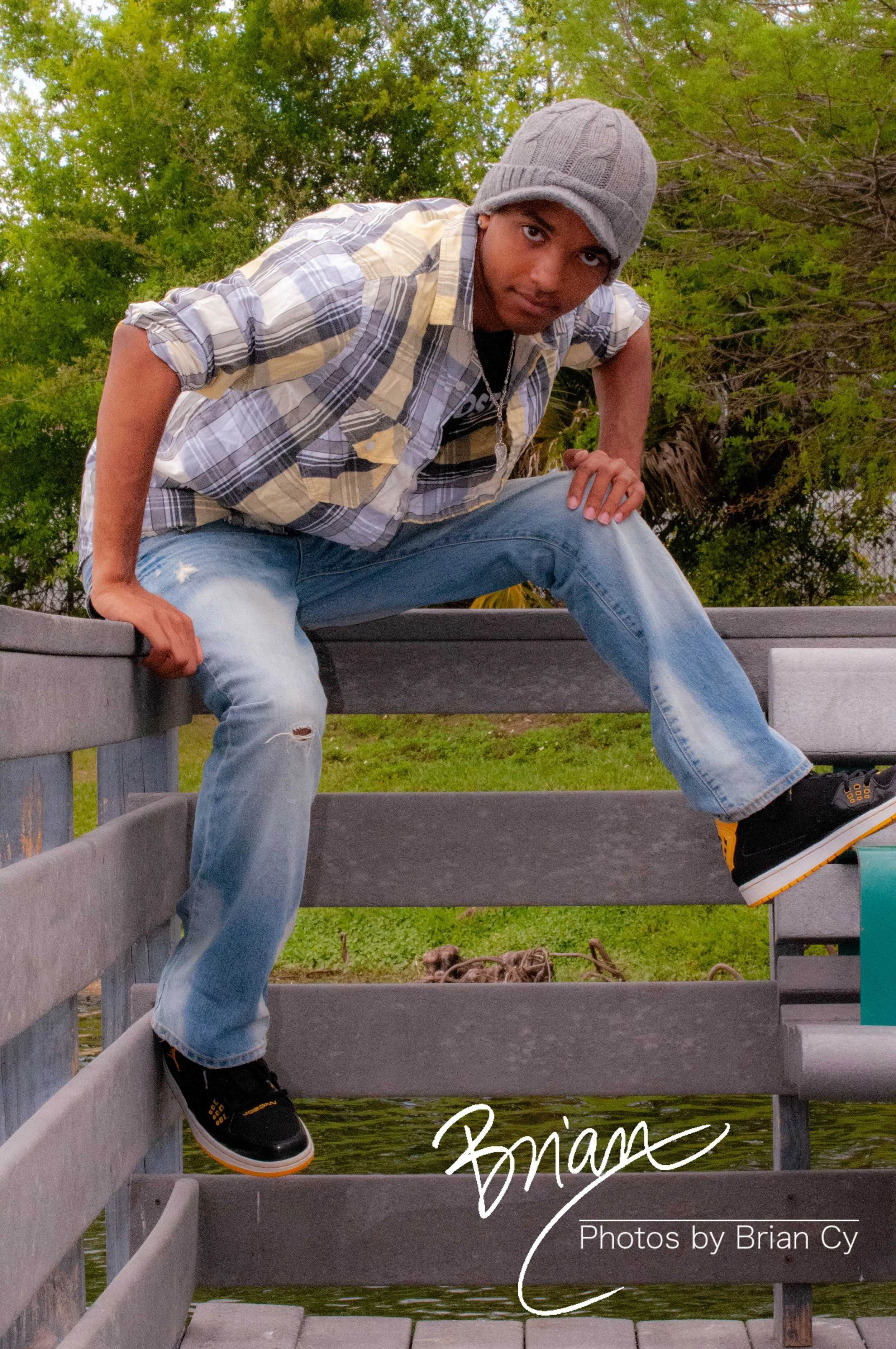 LoRes_WM_20120321_Marcus_Edit-9885.jpg