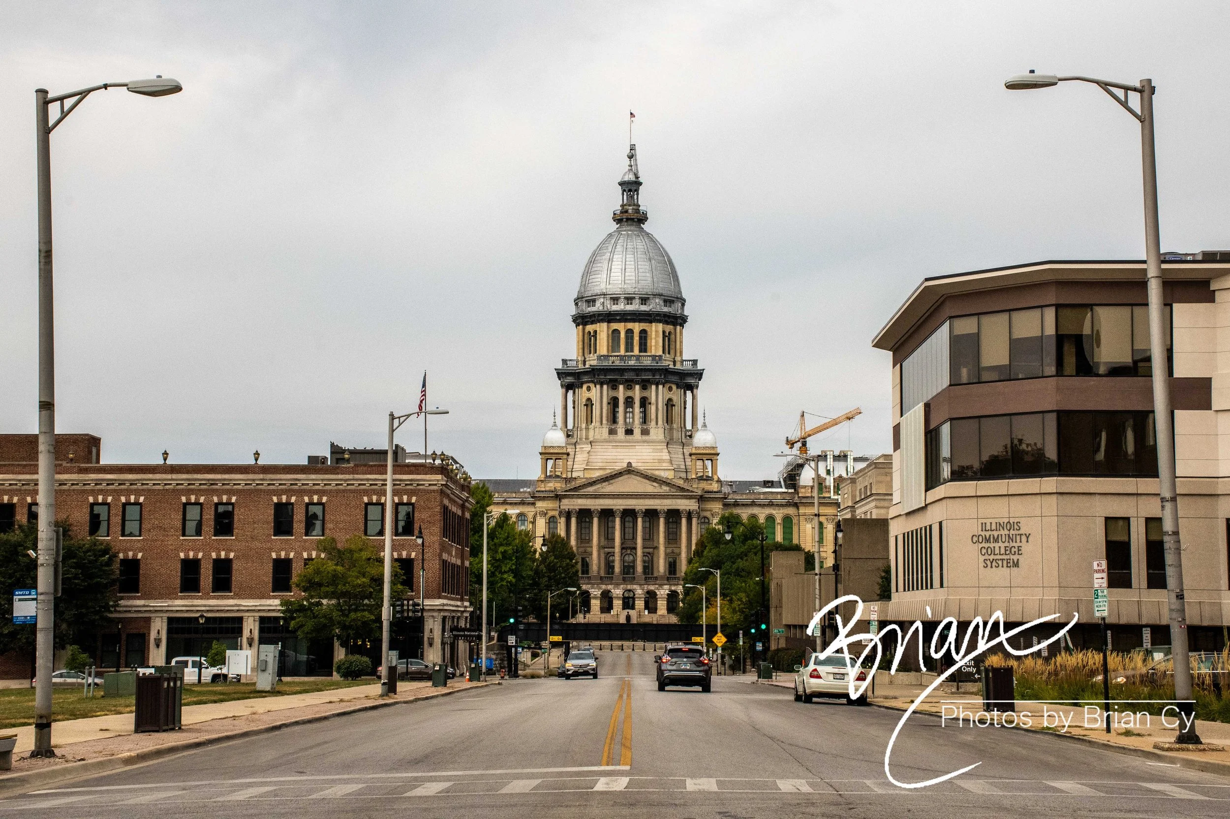 LoRes_WM_20230916_Springfield_Edit-7298.jpg