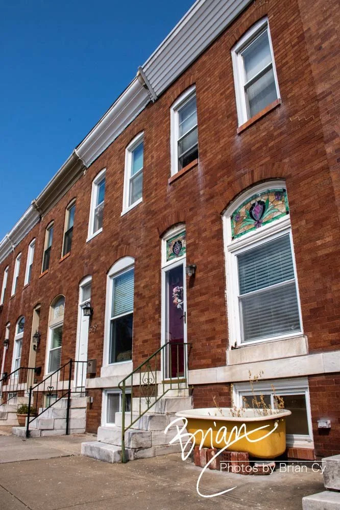 LoRes_WM_20210408_Baltimore_Edit-6198.jpg