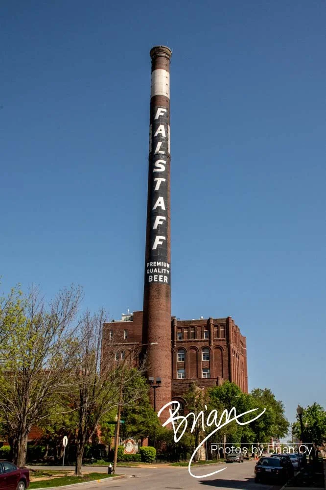 LoRes_WM_20240414_StLouis_Edit-5101.jpg