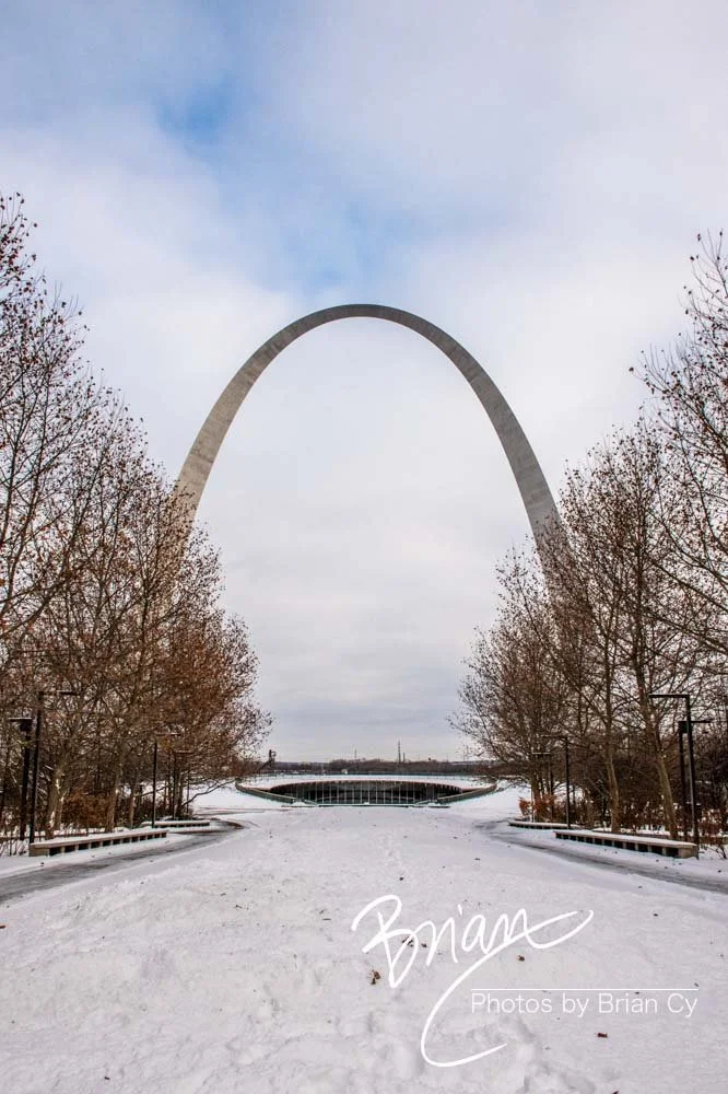 LoRes_WM_20250106_StLouis_Edit-6847.jpg