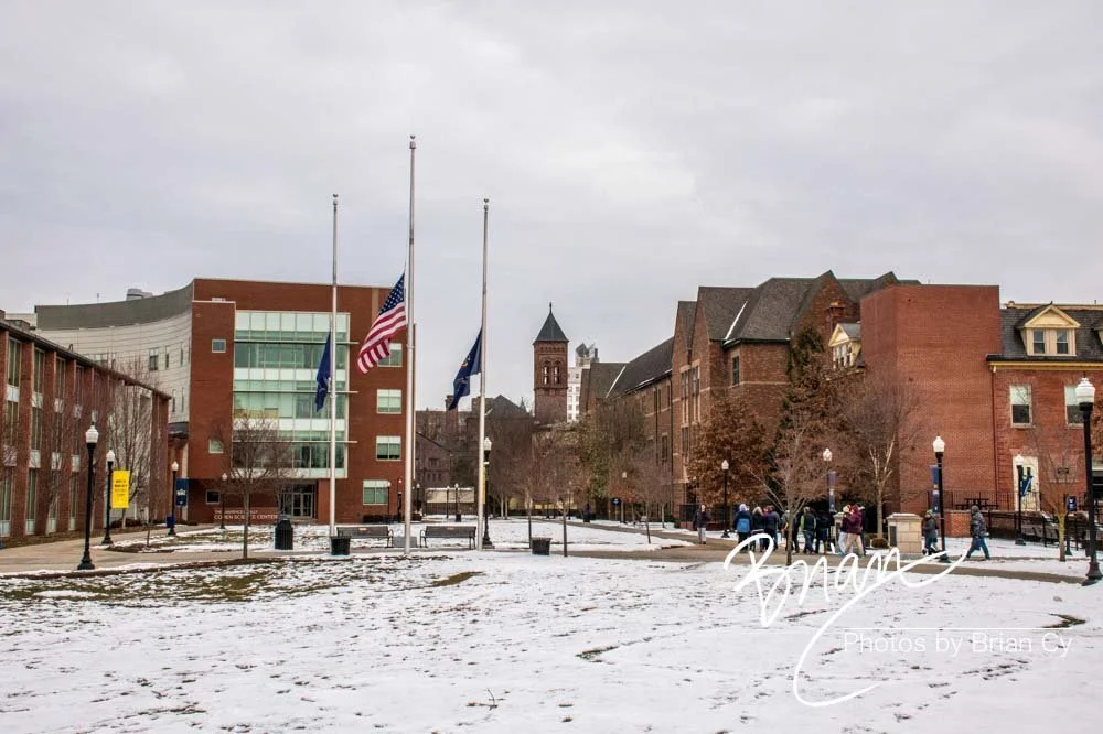 LoRes_WM_20250125_WilkesBarre_Edit-8432.jpg