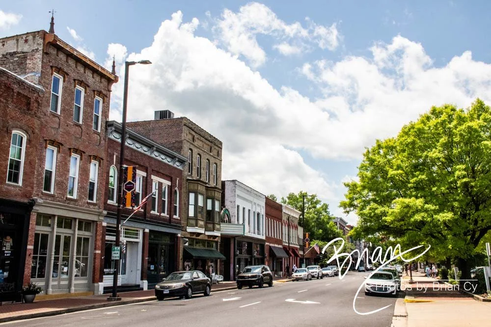LoRes_WM_20240527_Paducah_Edit-1641.jpg