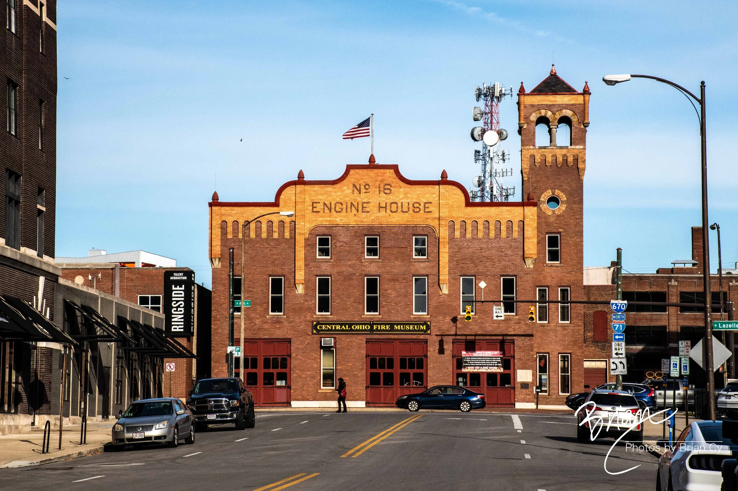 LoRes_WM_20251010_Columbus_Edit-4407.jpg